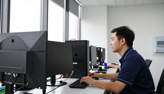 山西乐联信息科技有限公司