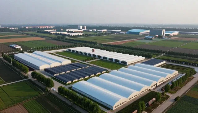 场景优化如何重塑地区软件研发的实践路径