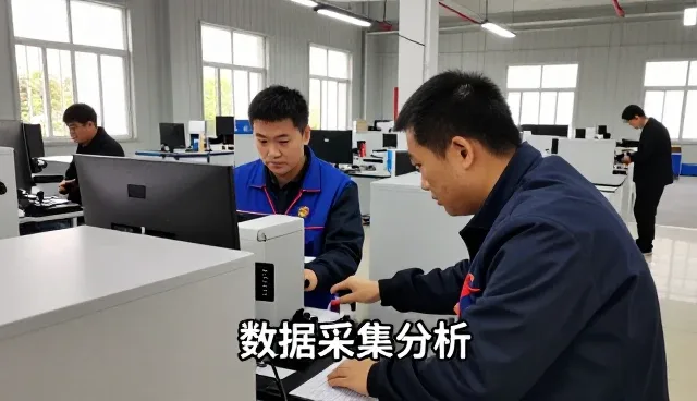 场景如何解决连锁门店中的实际问题