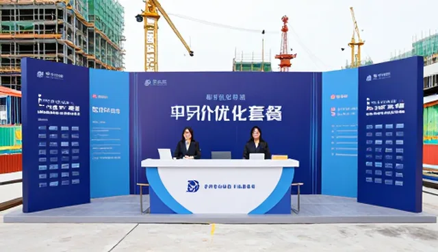 数据整合在区域信息管理中的性能表现与适用场景分析
