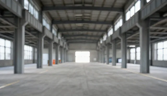 软件研发性能优化的适用条件与处理建议