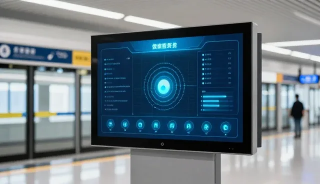 数据质量检查在信息平台建设中的关键问题