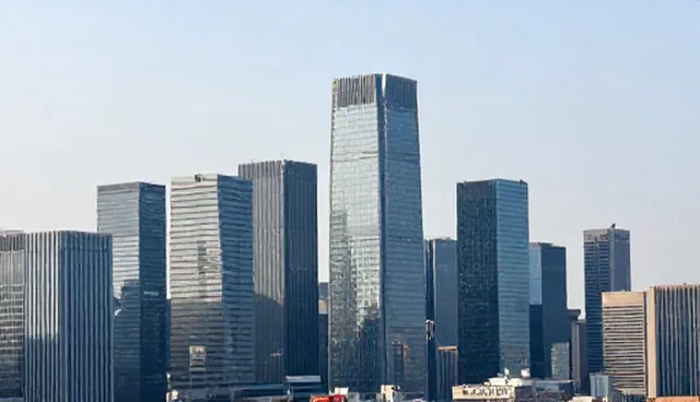 软件研发场景应用的适用情况与限制分析