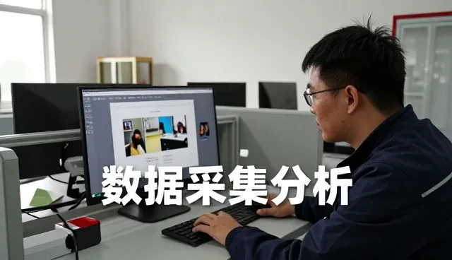 软件研发成为运维托管升级新选择