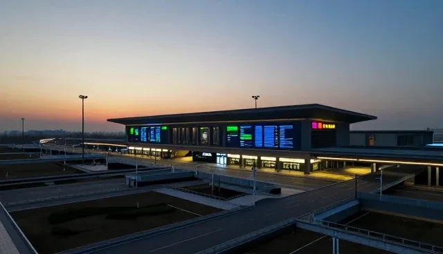 本地化场景处理方法的适用条件与选择依据