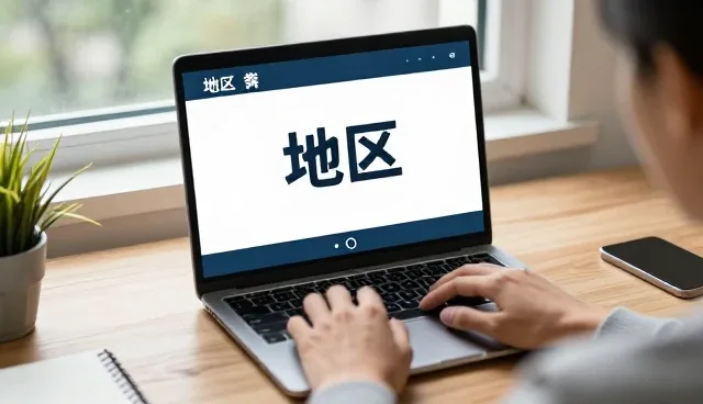 运维托管如何提升区域管理效率
