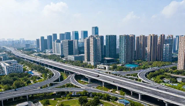 如何提升信息平台在区域业务中的适用性