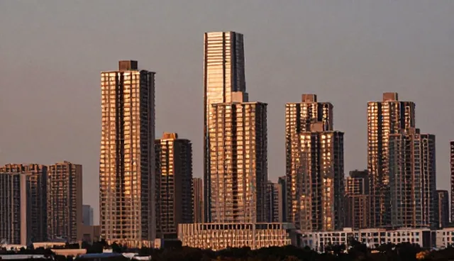 数据清洗在地区信息化中的实际应用与挑战