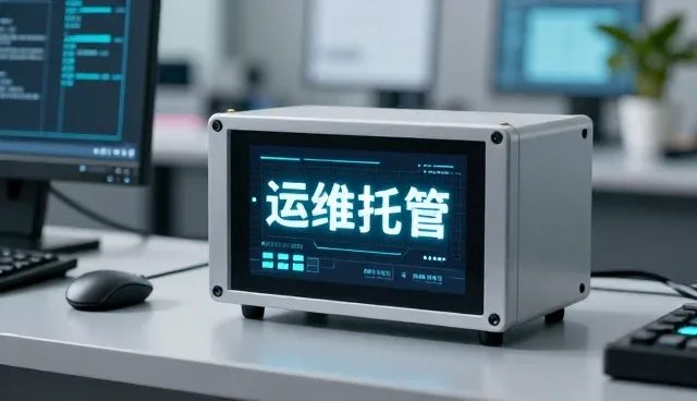场景适配的关键作用及实际应用策略