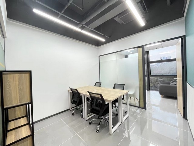 湖北高精度冷热一体机测试机组哪家好