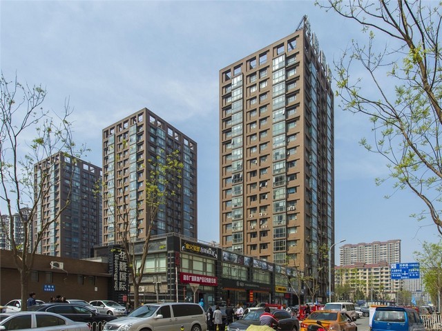 htc手机租赁软件